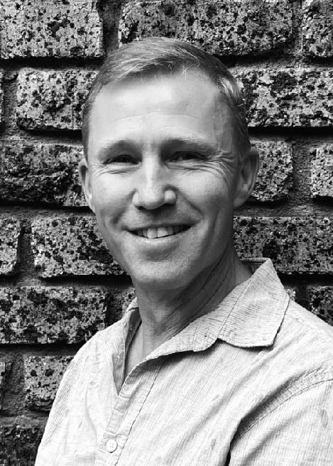 Robert Herwig